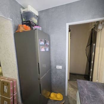 Сдается 2-х комнатная квартира, 32 м²