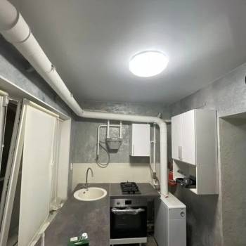 Сдается 2-х комнатная квартира, 32 м²
