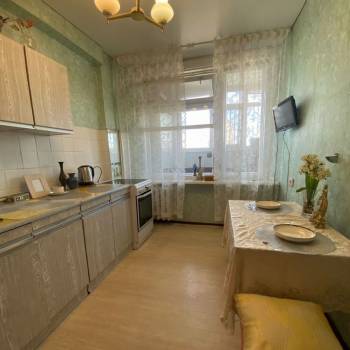 Продается 2-х комнатная квартира, 70 м²