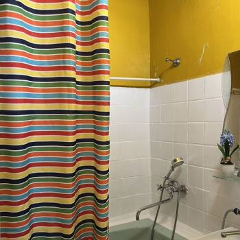 Продается 2-х комнатная квартира, 70 м²