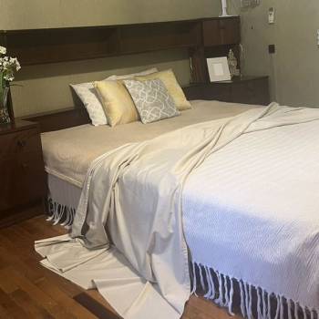 Продается 2-х комнатная квартира, 70 м²