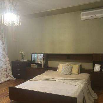 Продается 2-х комнатная квартира, 70 м²