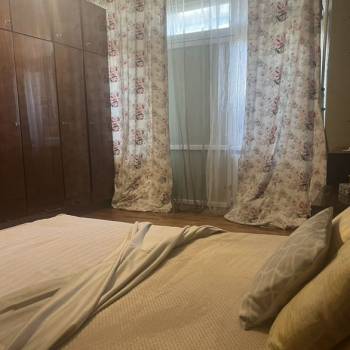 Продается 2-х комнатная квартира, 70 м²