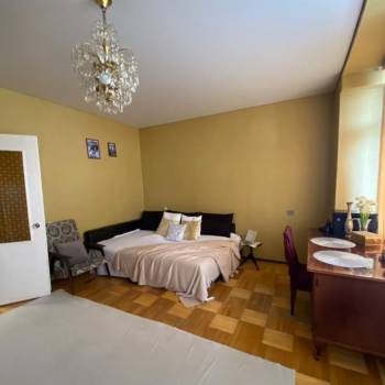 Продается 2-х комнатная квартира, 70 м²