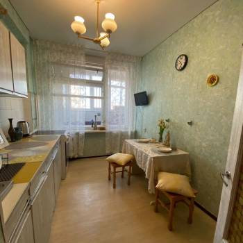 Продается 2-х комнатная квартира, 70 м²
