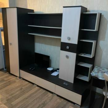 Сдается 1-комнатная квартира, 0 м²