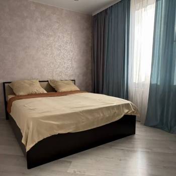 Сдается 2-х комнатная квартира, 42 м²
