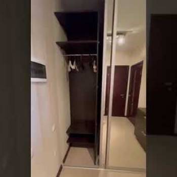 Сдается 1-комнатная квартира, 51,3 м²