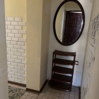 Сдается 1-комнатная квартира, 39 м²