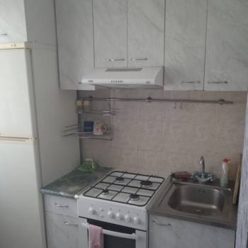 Сдается 2-х комнатная квартира, 51 м²