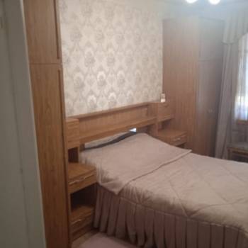 Сдается 2-х комнатная квартира, 51 м²