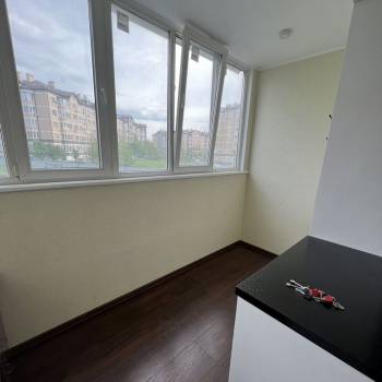 Сдается 1-комнатная квартира, 28 м²