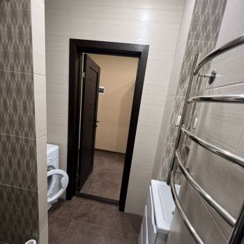 Сдается 1-комнатная квартира, 28 м²