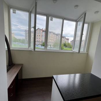 Сдается 1-комнатная квартира, 28 м²