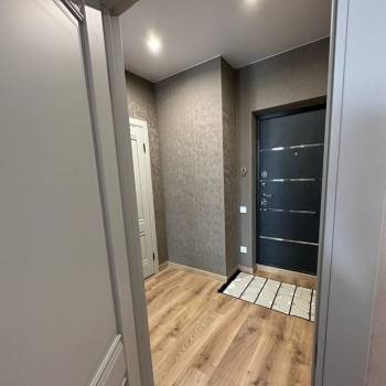Сдается 2-х комнатная квартира, 45 м²
