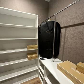 Сдается 2-х комнатная квартира, 45 м²