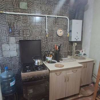 Сдается 2-х комнатная квартира, 44 м²