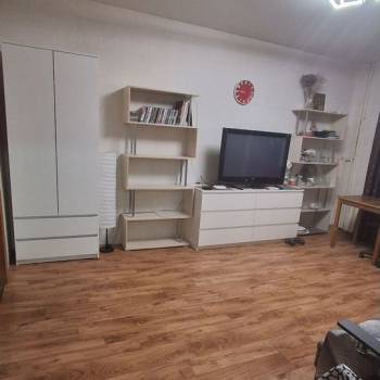 Сдается 2-х комнатная квартира, 44 м²