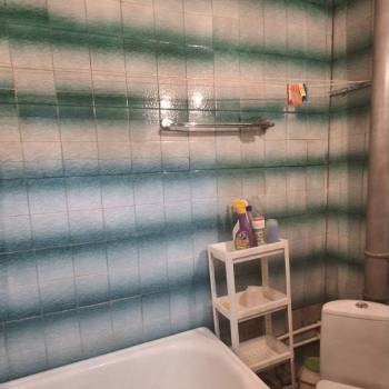 Сдается 2-х комнатная квартира, 44 м²