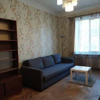 Сдается 2-х комнатная квартира, 53,2 м²