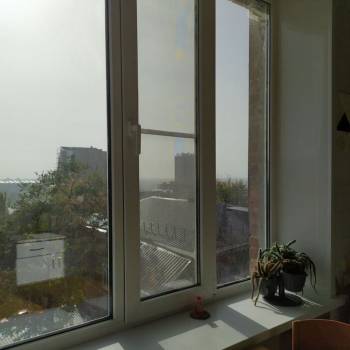 Сдается 2-х комнатная квартира, 53,2 м²
