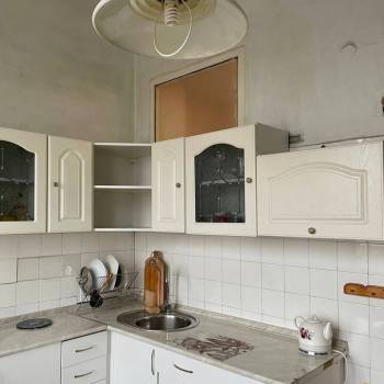 Сдается 2-х комнатная квартира, 53,2 м²
