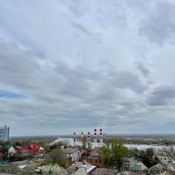 Сдается 2-х комнатная квартира, 53,2 м²