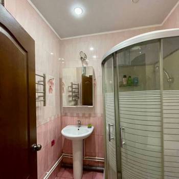 Сдается 2-х комнатная квартира, 53,2 м²