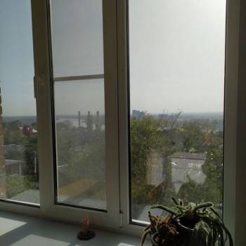 Сдается 2-х комнатная квартира, 53,2 м²