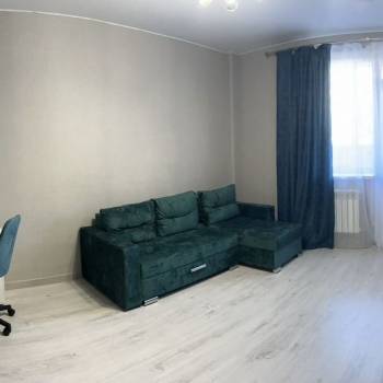 Сдается 1-комнатная квартира, 26 м²