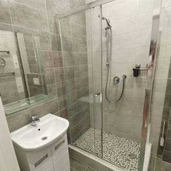 Сдается 1-комнатная квартира, 41 м²