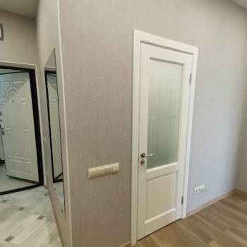 Сдается 1-комнатная квартира, 41 м²