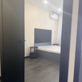 Сдается 2-х комнатная квартира, 50 м²
