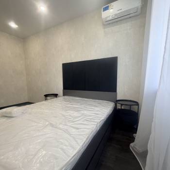 Сдается 2-х комнатная квартира, 50 м²