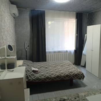 Сдается 1-комнатная квартира, 20 м²