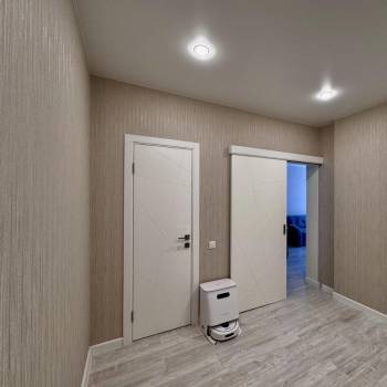 Сдается 1-комнатная квартира, 44 м²