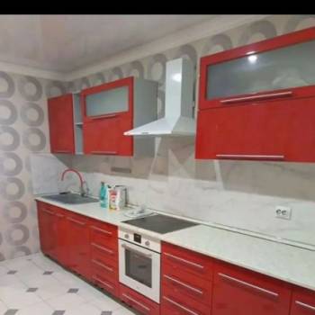Сдается 1-комнатная квартира, 51 м²