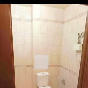 Сдается 1-комнатная квартира, 51 м²