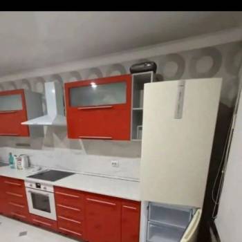 Сдается 1-комнатная квартира, 51 м²
