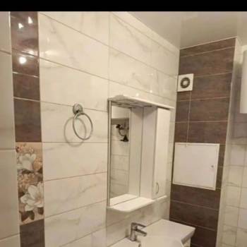 Сдается 1-комнатная квартира, 51 м²