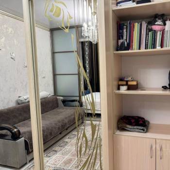 Сдается 2-х комнатная квартира, 41,5 м²