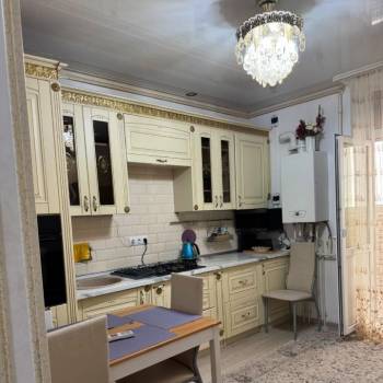 Сдается 2-х комнатная квартира, 41,5 м²