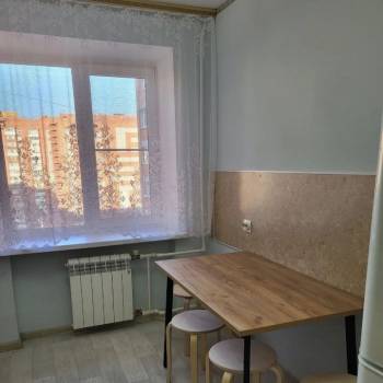 Сдается 2-х комнатная квартира, 47 м²