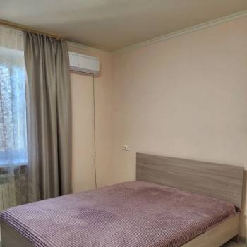 Сдается 2-х комнатная квартира, 47 м²