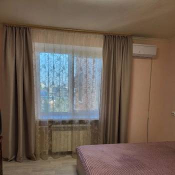 Сдается 2-х комнатная квартира, 47 м²