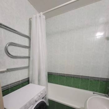 Сдается 2-х комнатная квартира, 47 м²