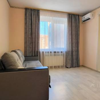 Сдается 2-х комнатная квартира, 47 м²