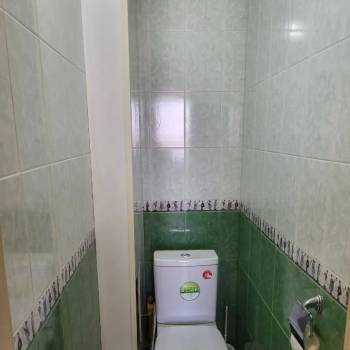 Сдается 2-х комнатная квартира, 47 м²