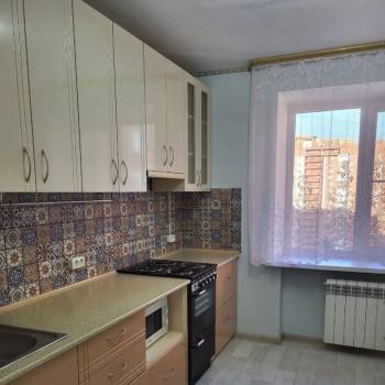 Сдается 2-х комнатная квартира, 47 м²