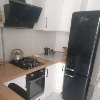 Сдается 2-х комнатная квартира, 57,9 м²